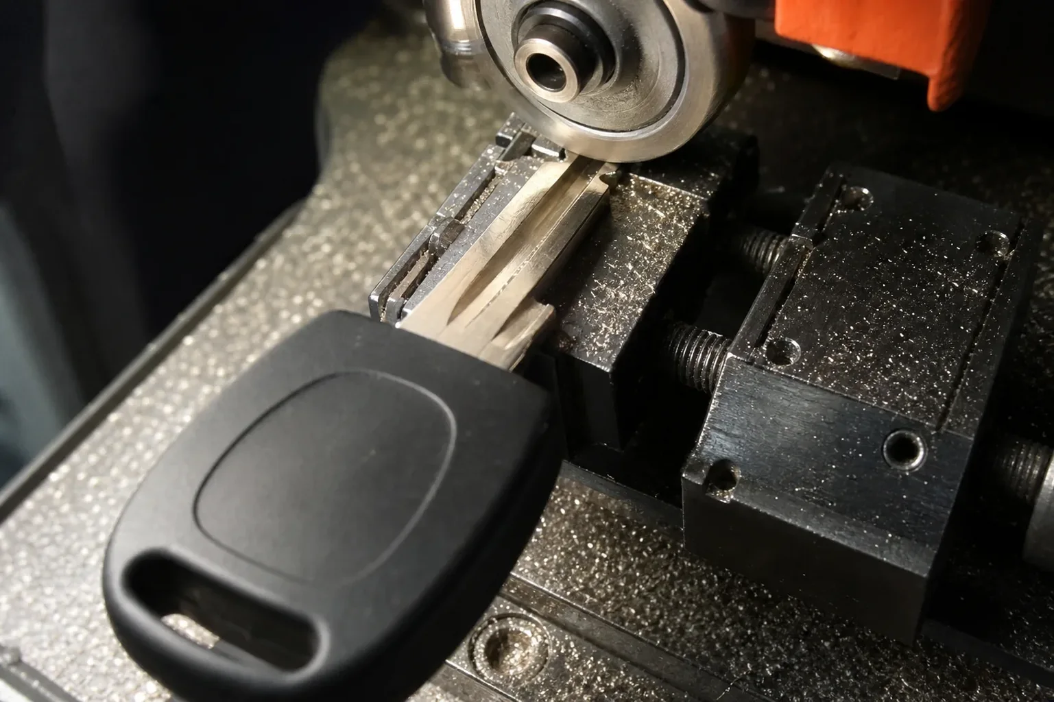 Oakline Locksmith Group - Car Keys in Summerville