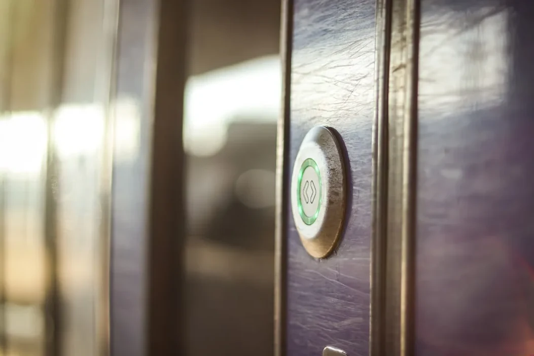 Oakline Locksmith Group - Commercial in Summerville