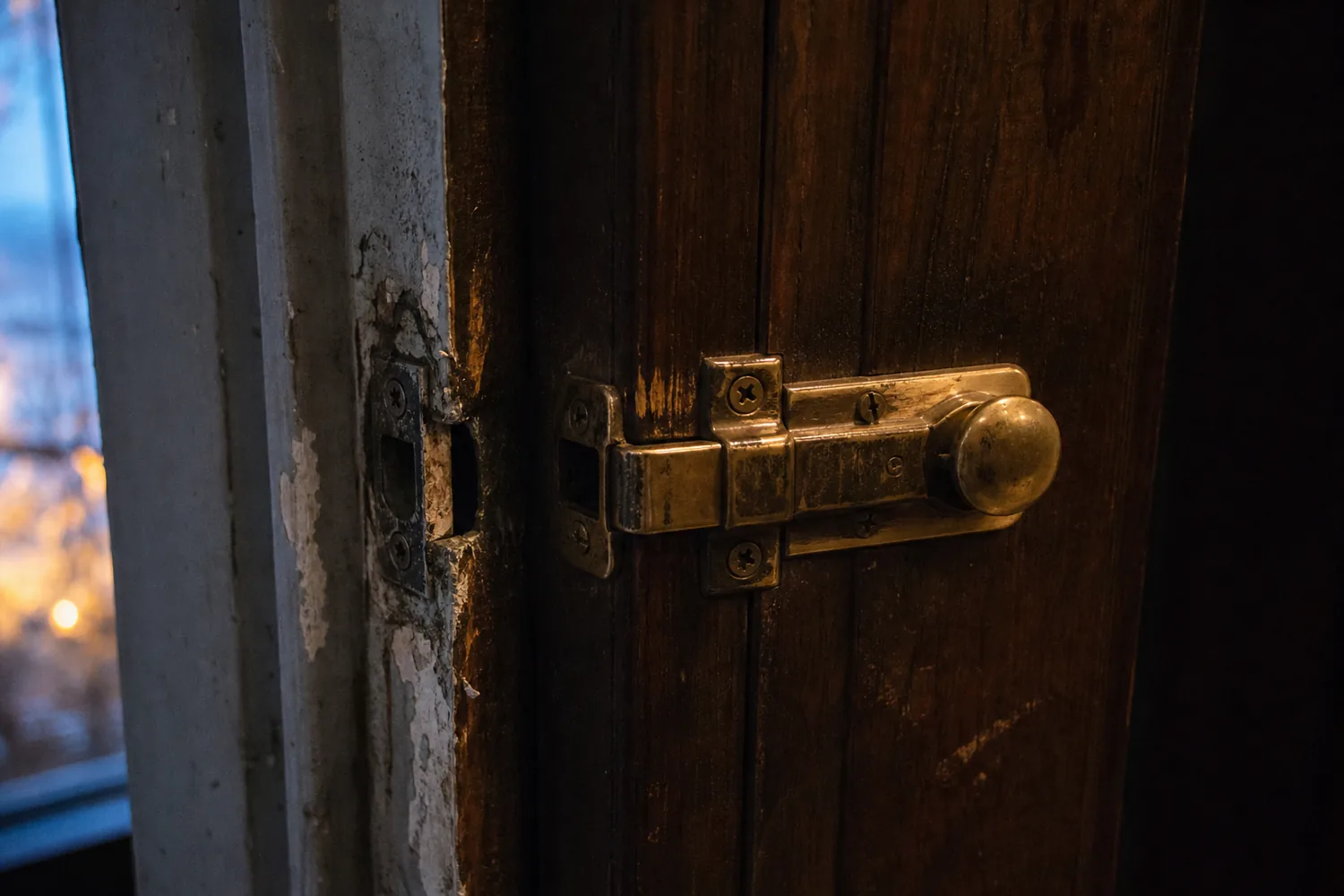 Oakline Locksmith Group - Lockouts in Summerville