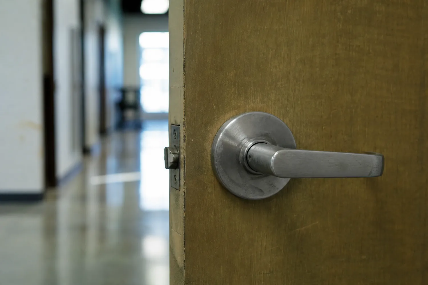 Oakline Locksmith Group - Commercial in Summerville