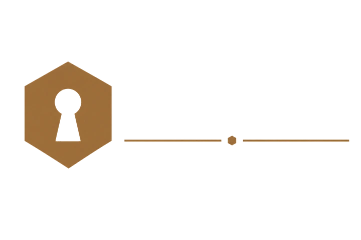 Oakline Locksmith Group, Summerville, SC