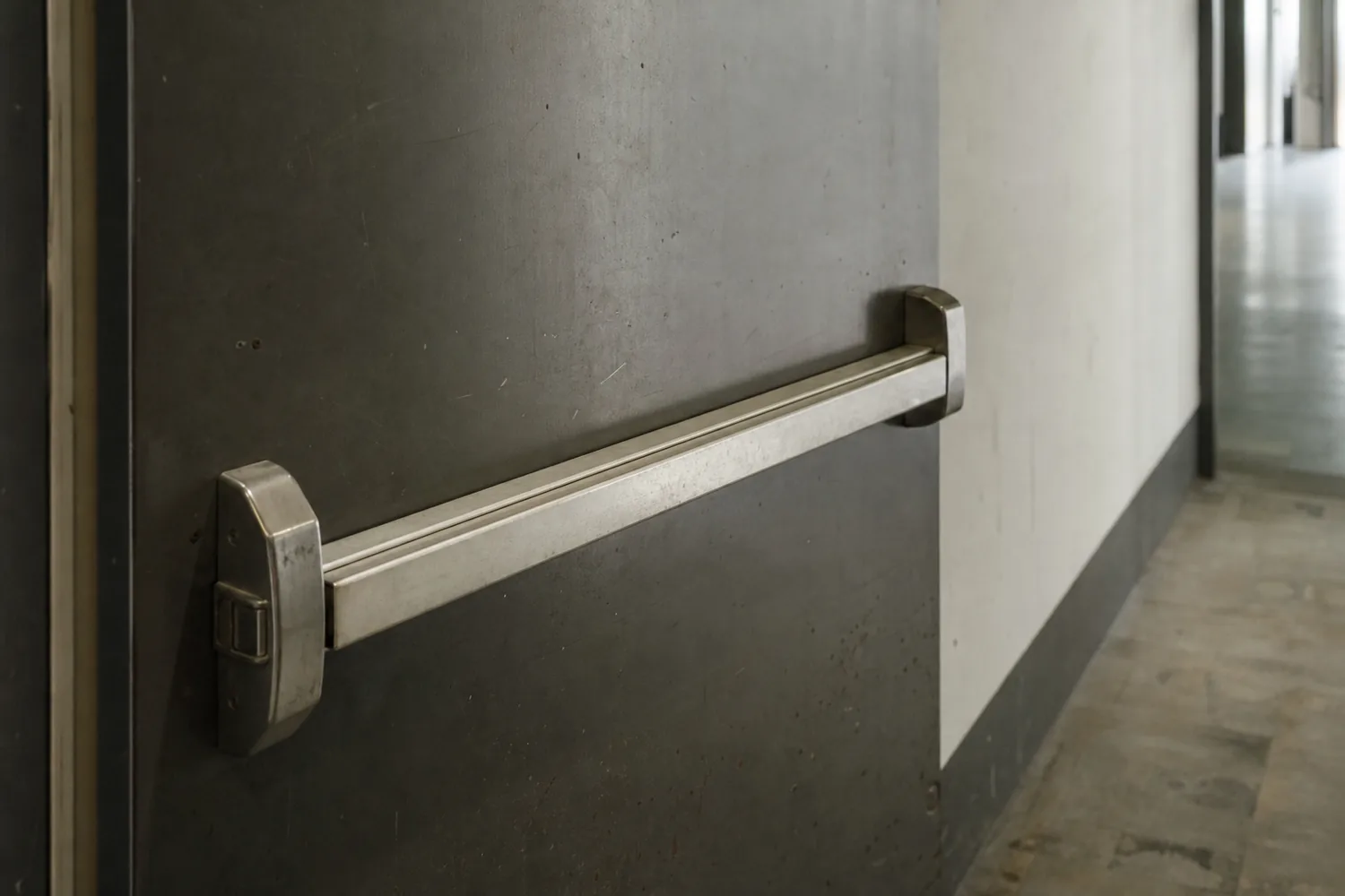 Oakline Locksmith Group - Commercial in Summerville