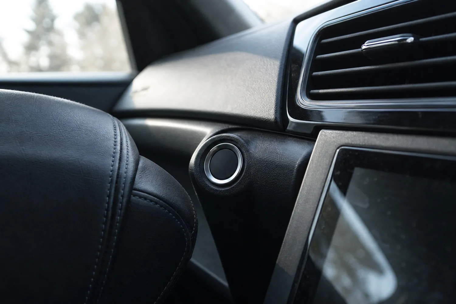 Car Keys in Summerville