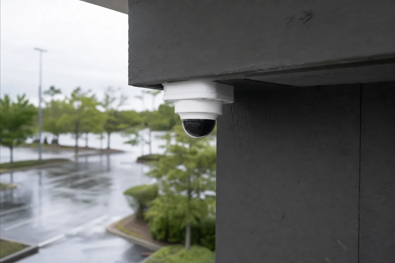 Oakline Locksmith Group - Commercial in Summerville