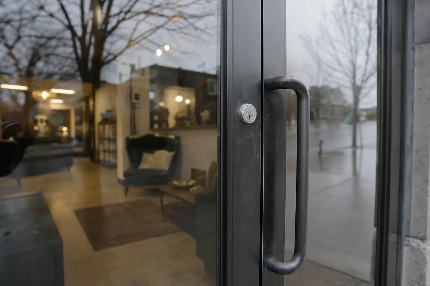 Oakline Locksmith Group - Lockouts in Summerville